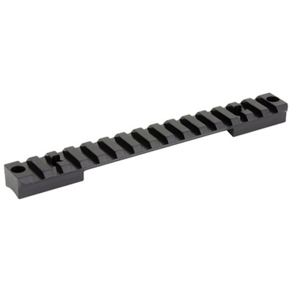 DNZ SAV AXIS PICATINNY RAIL 8-40