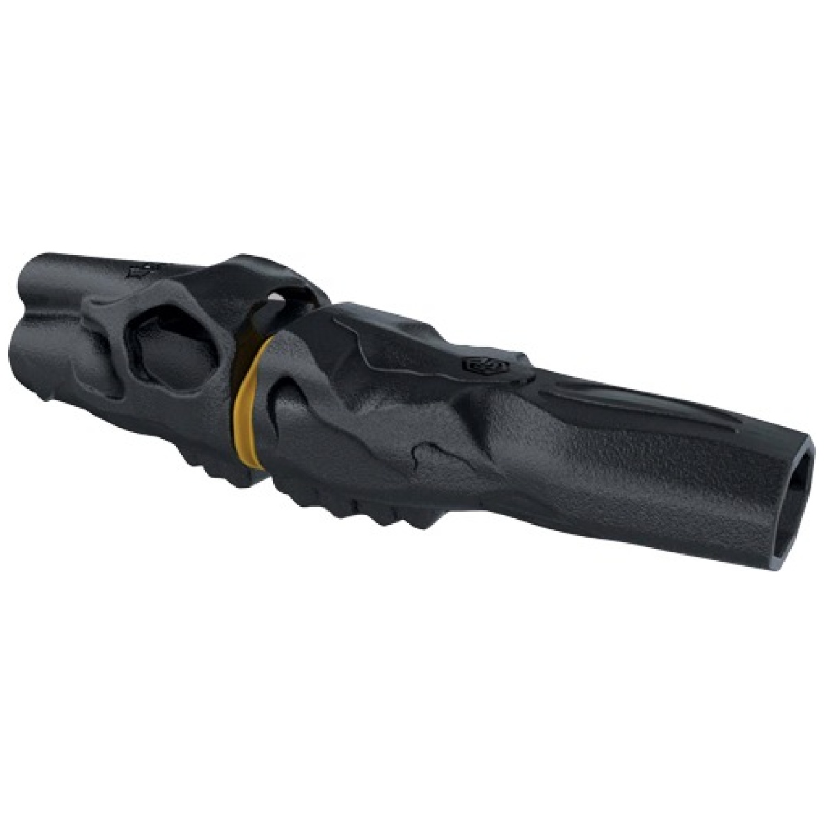 Dodbbdc. Jpg - hs deer call dod signature - buck bark - dodbbdc