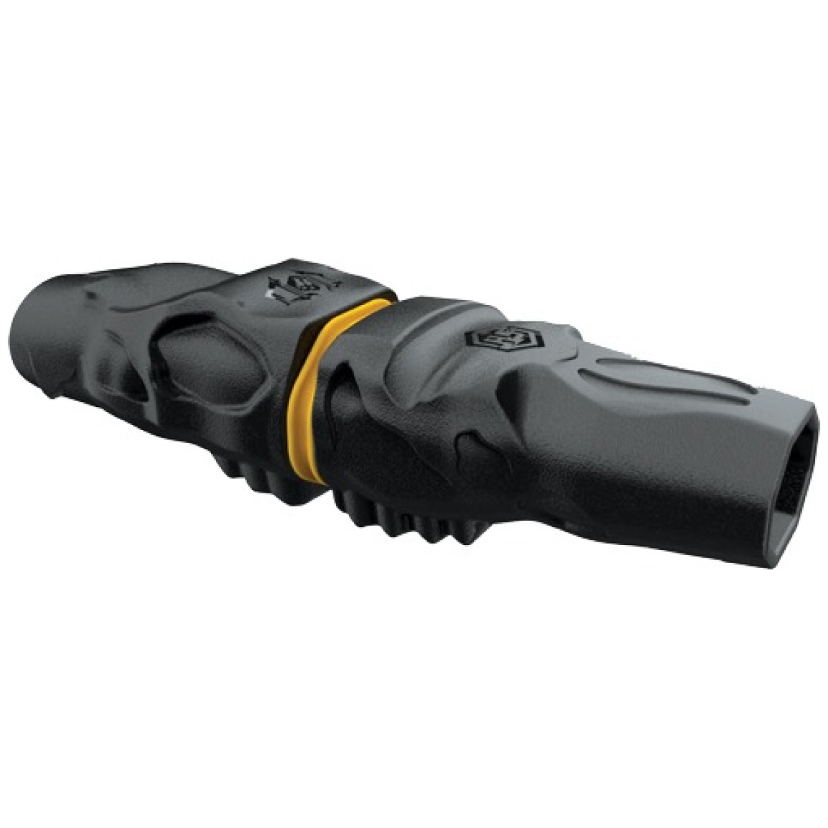 Hs deer call dod signature - dominant doe bleat - image 1