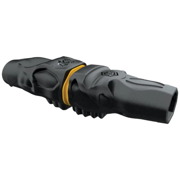 HS DEER CALL DOD SIGNATURE - DOMINANT DOE BLEAT