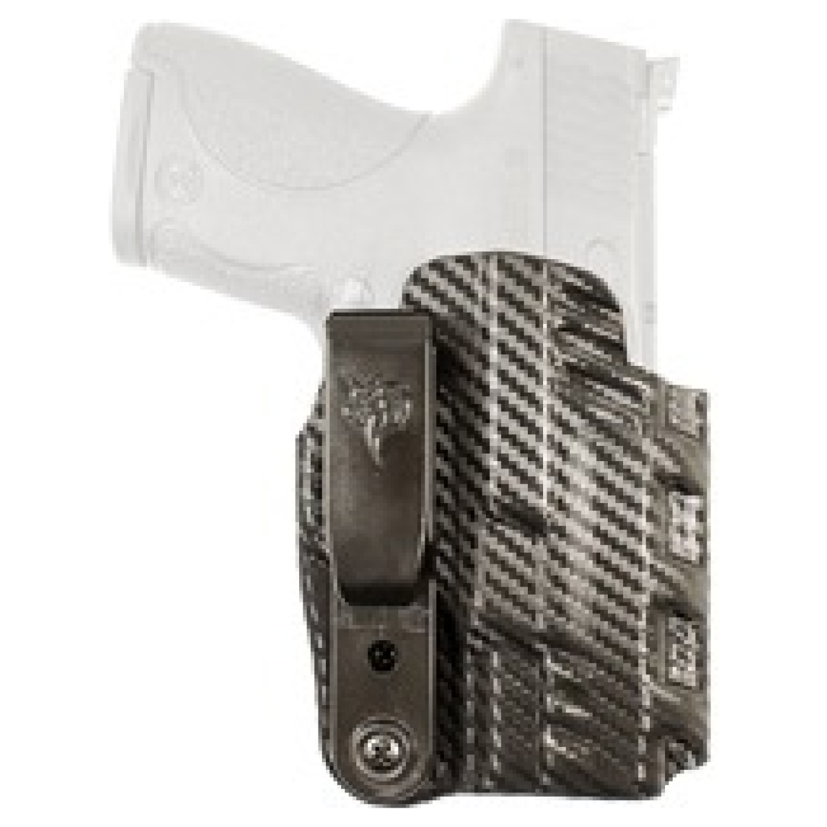 Dsg219kjx7z0_1. Jpg - desantis slim-tuk s&w shield ambi cf - dsg219kjx7z0 1