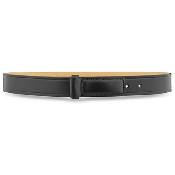 1-1/2"" Hook Garrison Belt