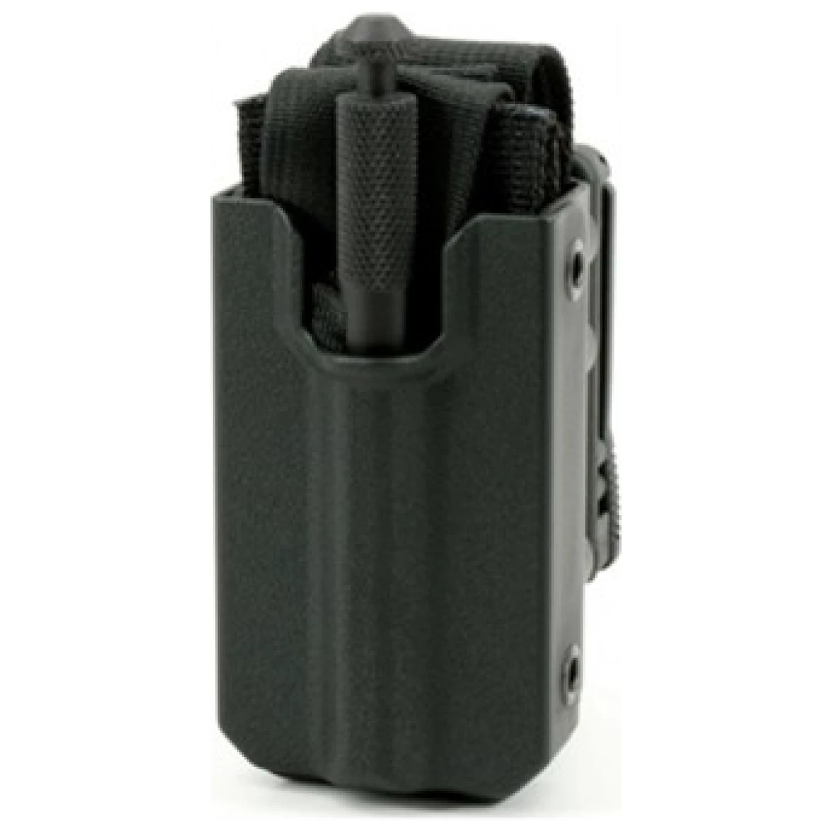 Rigid tq case for sof-tt tourniquet - image 1