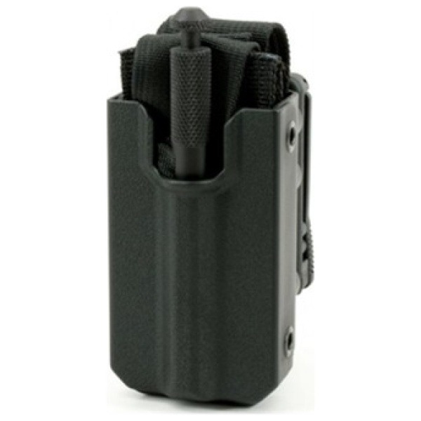 RIGID TQ Case for SOF-TT Tourniquet