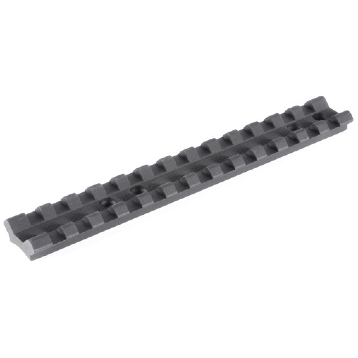 Egw43600. Jpg - egw scope base browning blr - short action picatinny rail - egw43600