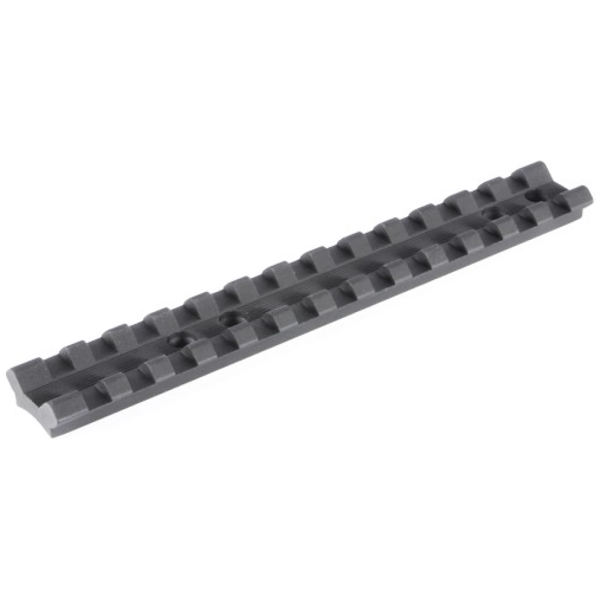 Egw43600. Jpg - egw scope base browning blr - short action picatinny rail - egw43600