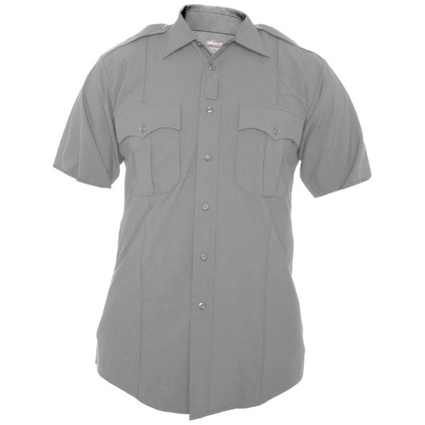CX360 Mens Short Sleeve
