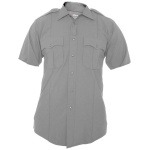 CX360 Mens Short Sleeve