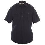 Distinction Short Sleeve Shirt