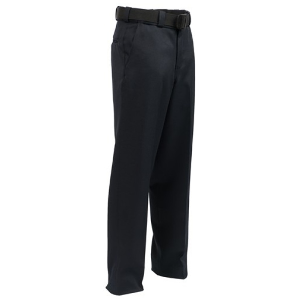 TexTrop2 4-Pocket Pants