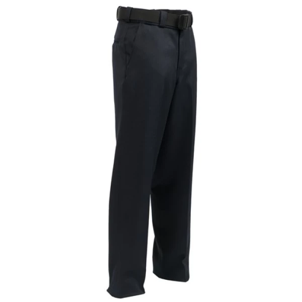 TexTrop2 4-Pocket Pants