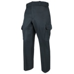 TexTrop2 Cargo Pants