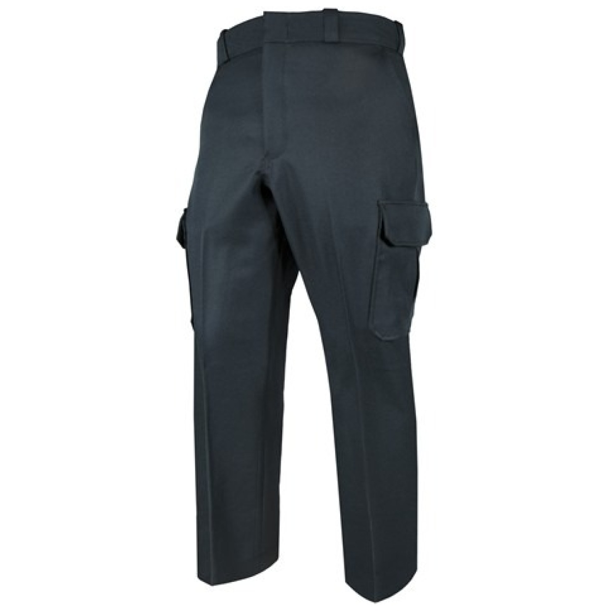 Elb-e8875rn-44. Jpg - textrop2 cargo pants - elb e8875rn 44