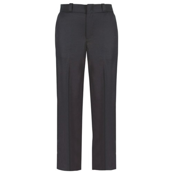 Women's TexTrop2 4-Pocket Pants