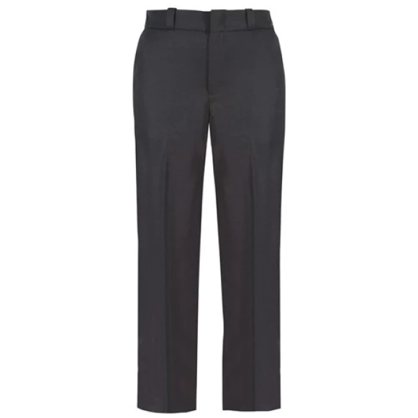 Women's TexTrop2 4-Pocket Pants