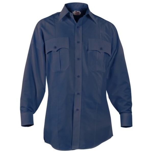 Paragon Plus LS Shirt