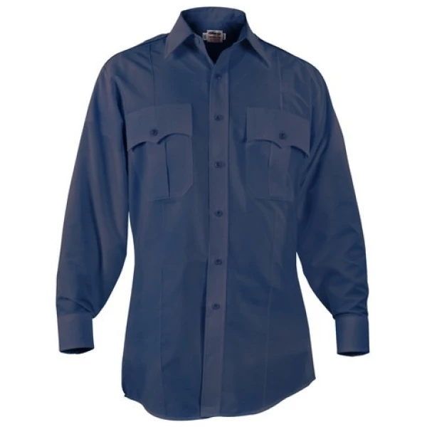 Paragon Plus LS Shirt