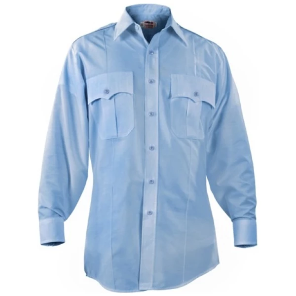 Paragon Plus LS Shirt
