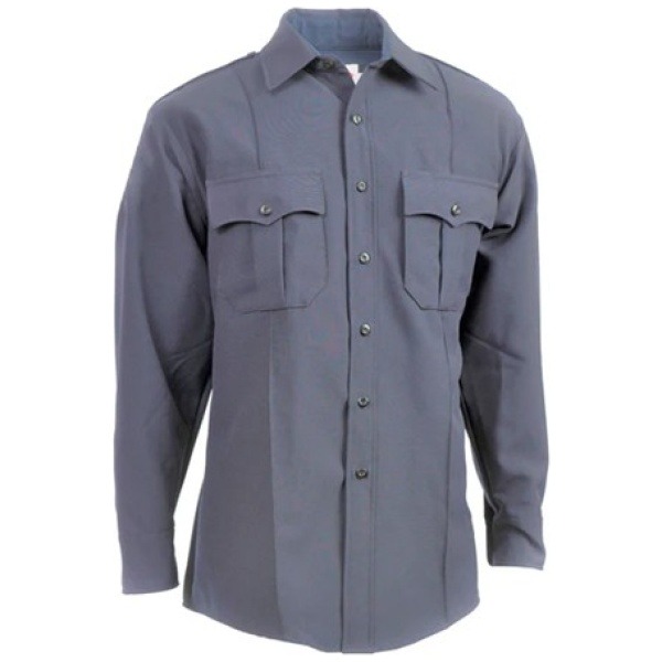 TexTrop2 Long Sleeve Shirt