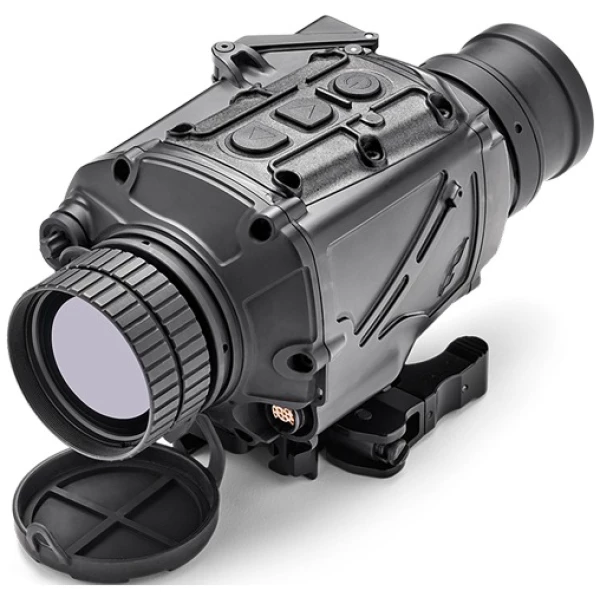 EOTECH INFRARED THERMAL MK2 - CLIP-ON IR MED RANGE