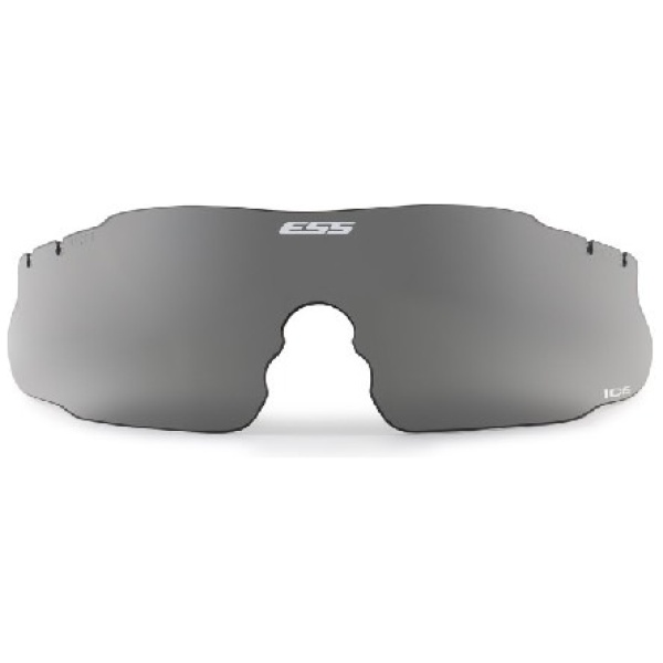 ICE Replacement Lens