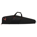 EVODS 40" RIMFIRE RIFLE CASE