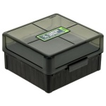 FRANKFORD AMMO BOX 243-308 100RD