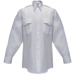 Command Long Sleeve Shirt