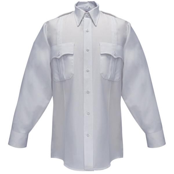Command Long Sleeve Shirt