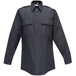 Command Long Sleeve Shirt