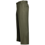 Command Serge Pants