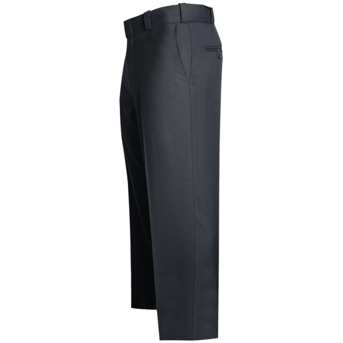 Command gabardine pants - image 1