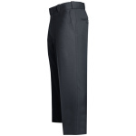 Command Gabardine Pants