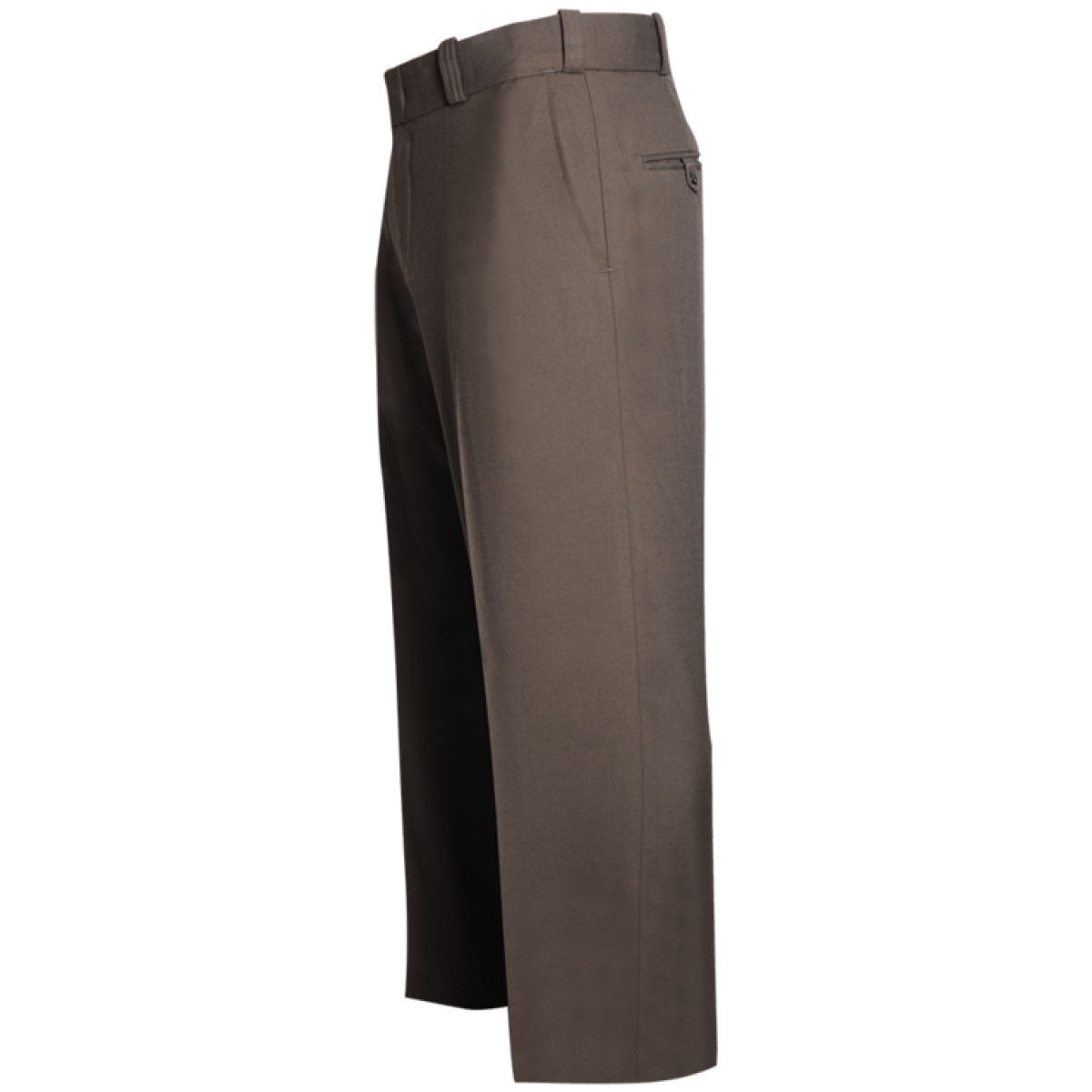 Flc-472809438reg. Png - justice pants w/ freedom flex waistband - flc 472809438reg