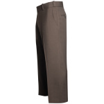 Justice Pants w/ Freedom Flex Waistband