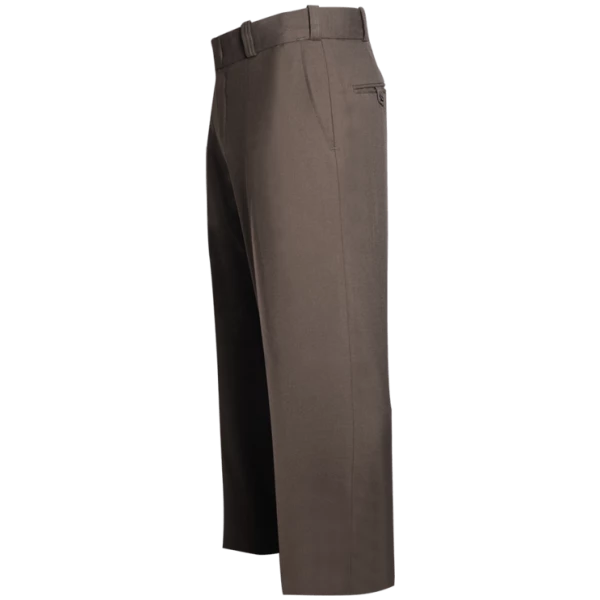 Justice Pants w/ Freedom Flex Waistband
