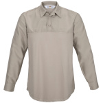 FX FLEX Class A Long Sleeve Hybrid Shirt
