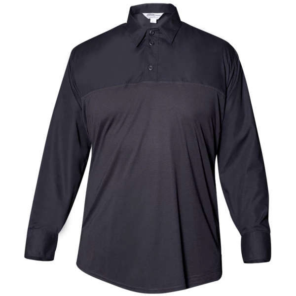 FX FLEX Class A Long Sleeve Hybrid Shirt