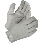 Friskmaster MAX Cut-Resistant Glove