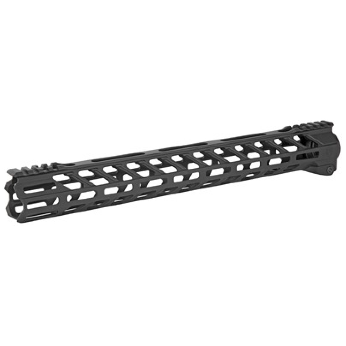 Fortar-switch-m2-15-ml_1. Jpg - fortis switch rail mod2 15. 3" mlok - fortar switch m2 15 ml 1