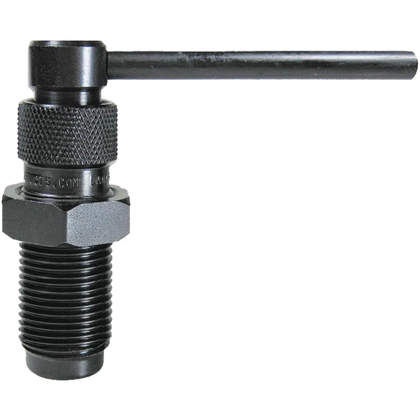 STANDARD BULLET PULLER  COLLETS NOT INCLUDED