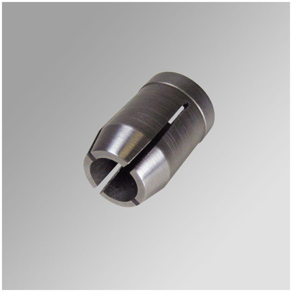 Collet #338 for Bullet Puller