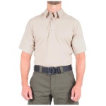 M V2 Pro Perf S/S Shirt