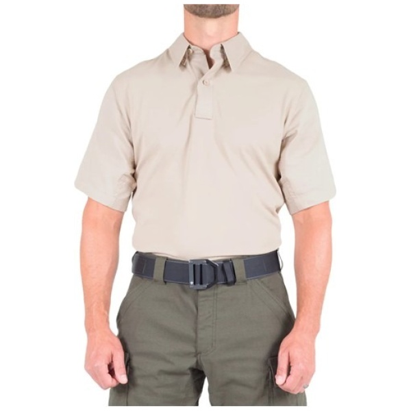 M V2 Pro Perf S/S Shirt