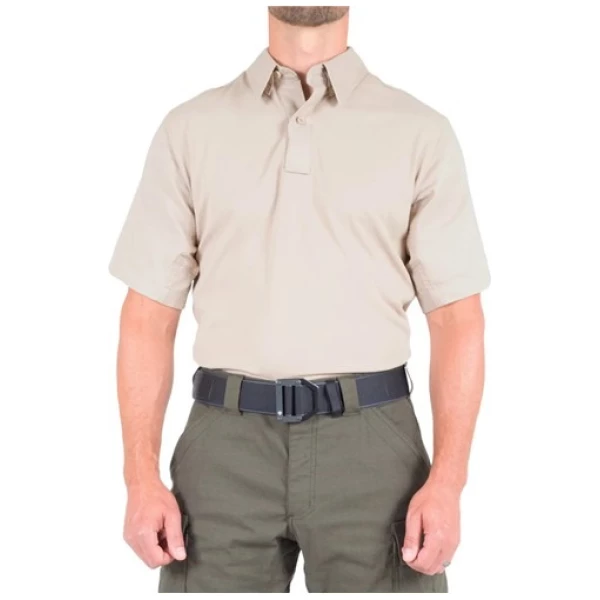 M V2 Pro Perf S/S Shirt