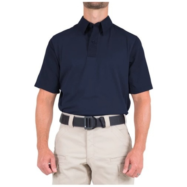M V2 Pro Perf S/S Shirt