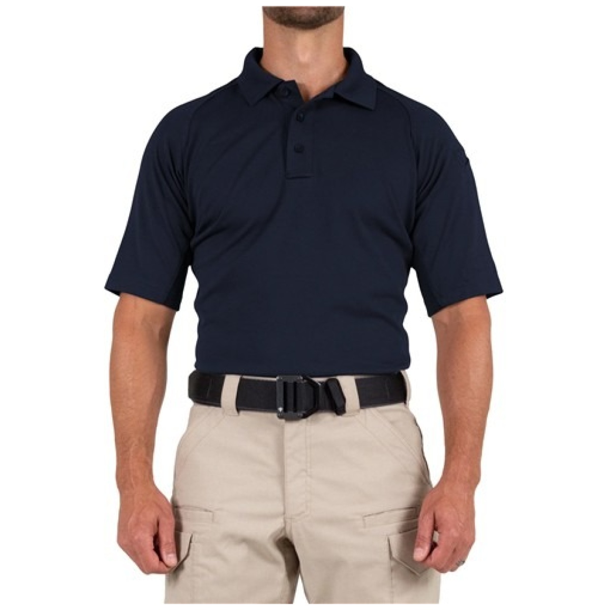 Ft-112509-729-4xl. Jpg - m performance ss polo - ft 112509 729 4xl