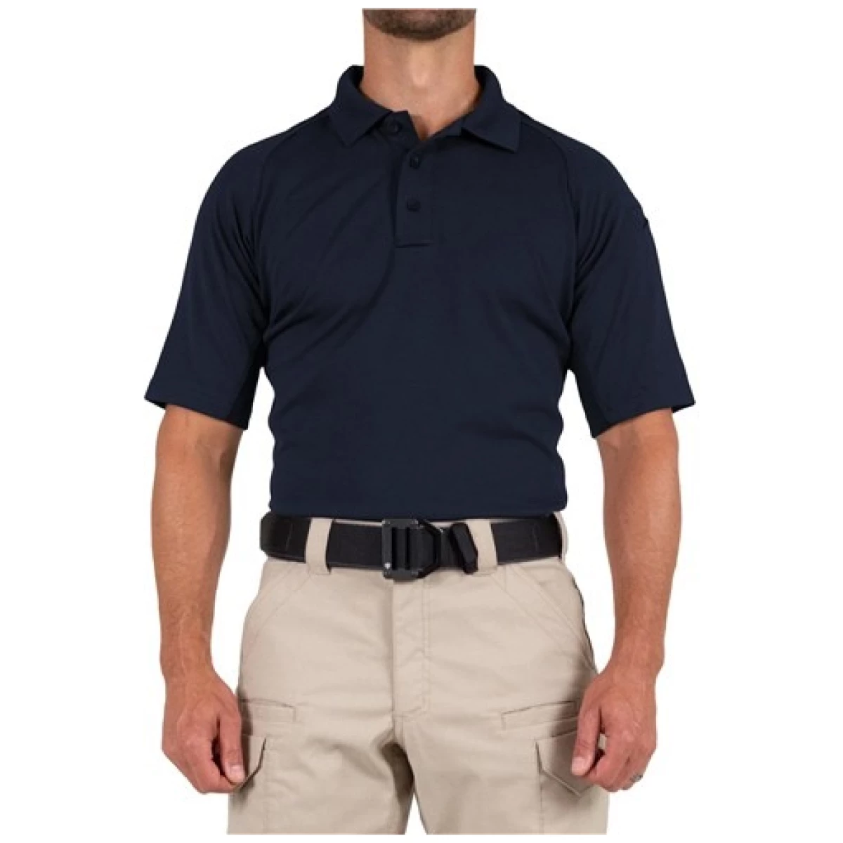 Ft-112509-729-4xl. Jpg - m performance ss polo - ft 112509 729 4xl