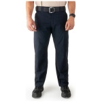 M V2 Tactical Pants
