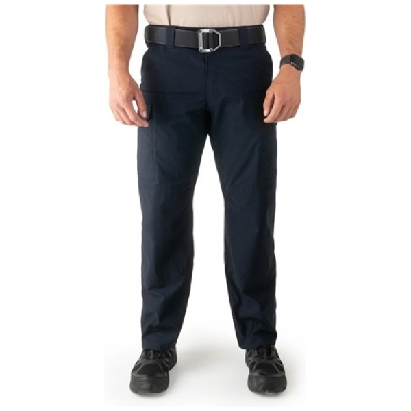 M V2 Tactical Pants